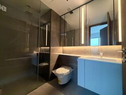Grand Dunman (D15), Apartment #639077051